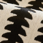 Scandinavian Premium Chenille Sofa Cushion