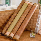 Rattan Sofa Cushion, Summer Non-Slip Cool Seat Cushion
