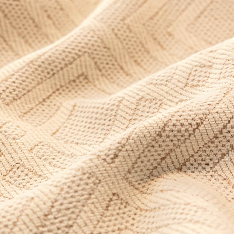Soft and Lightweight Chenille Sofa Cushions