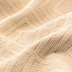 Soft and Lightweight Chenille Sofa Cushions