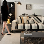 All-Season Sofa Cushions