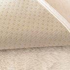 Mink Velvet Soft Sofa Cushion