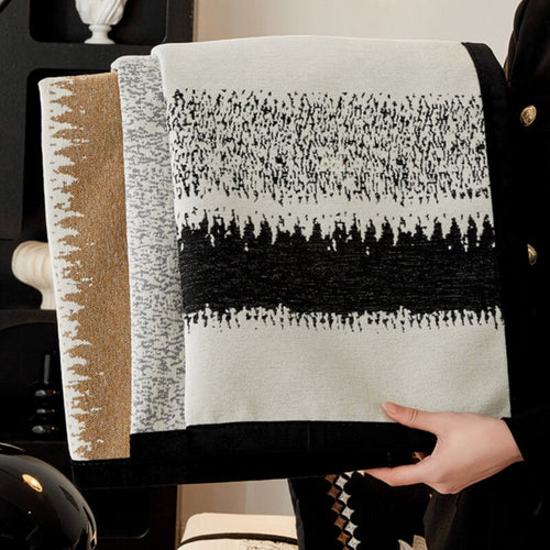 All-Season Sofa Cushions
