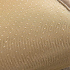 Imitation Sable Plush Sofa Cushion