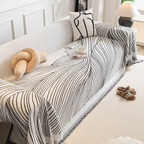 Cilinea Minimalist Sofa Cover Washable