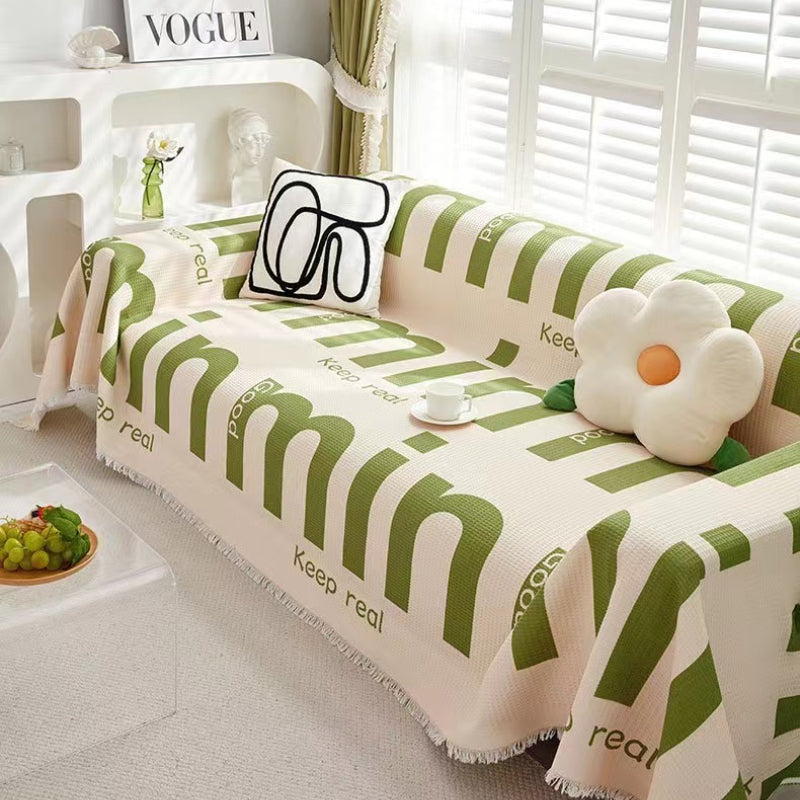 Cilinea Dopamine Sofa Cover