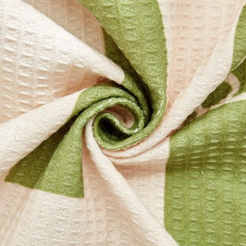 Cilinea Dopamine Sofa Cover