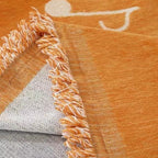 Cilinea Ins Style Lazy Time Sofa Cover