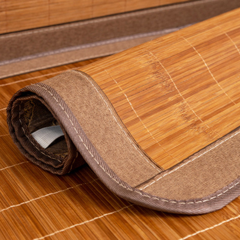Cilinea Bamboo Cooling Mat Sofa Cushion