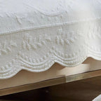 Cilinea French Retro Sofa Cover