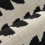 Light Luxury Anti Slip Sofa Cushion