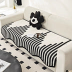 Light Luxury Anti Slip Sofa Cushion