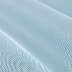 Ice Silk Cooling Mat Sofa Cushion