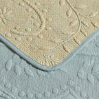 Cilinea French Retro Sofa Cover