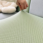 Cilinea Ice Bean Sofa Cover