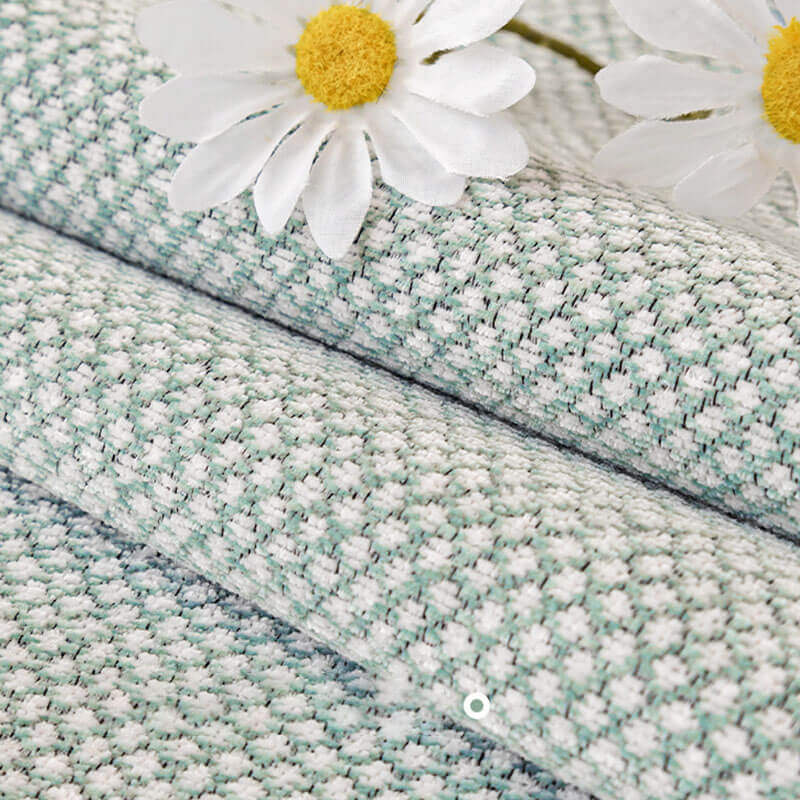 Four-Season Universal Cashmere Sofa Cushion