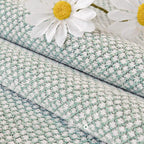 Four-Season Universal Cashmere Sofa Cushion