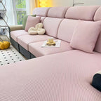 Cilinea Ice Bean Sofa Cover