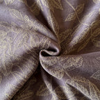 All-Season Ultra-Luxe 100% Cotton 4-Piece Bedding Collection