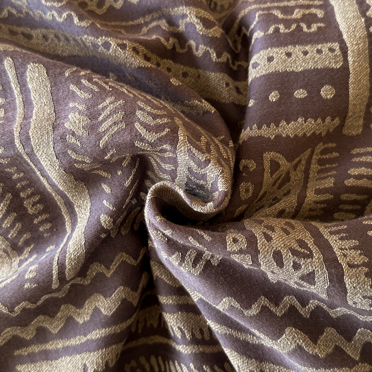 All-Season Ultra-Luxe 100% Cotton 4-Piece Bedding Collection