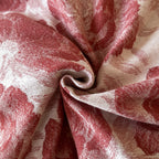 All-Season Ultra-Luxe 100% Cotton 4-Piece Bedding Collection