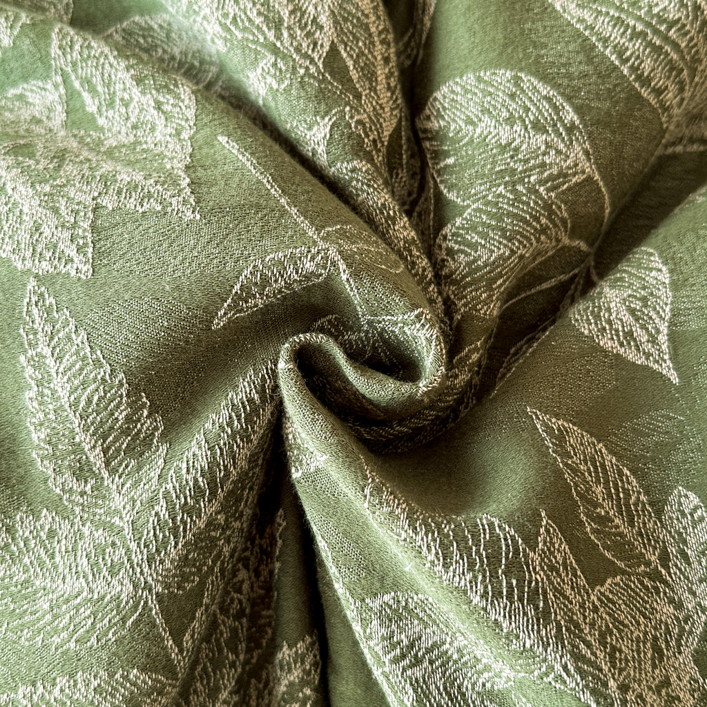All-Season Ultra-Luxe 100% Cotton 4-Piece Bedding Collection