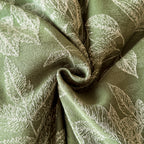 All-Season Ultra-Luxe 100% Cotton 4-Piece Bedding Collection