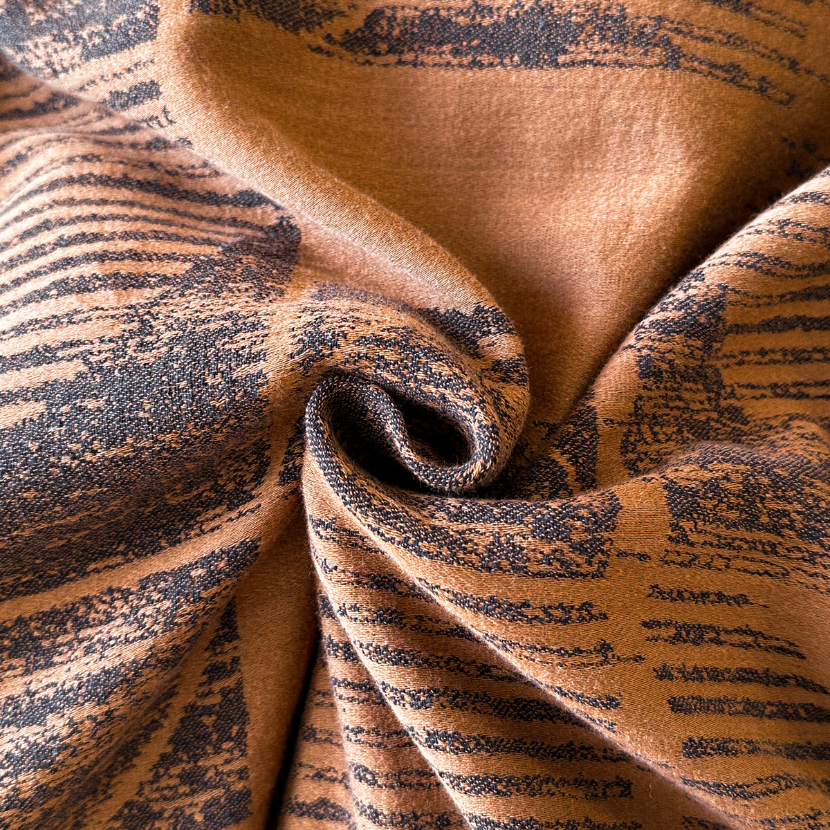 All-Season Ultra-Luxe 100% Cotton 4-Piece Bedding Collection
