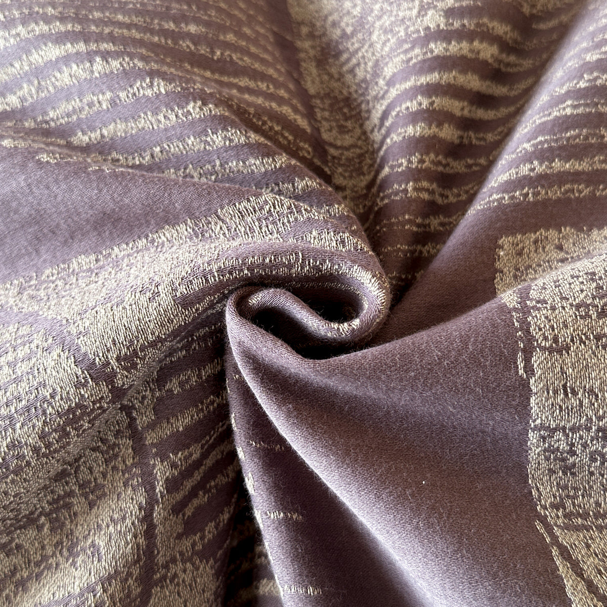 All-Season Ultra-Luxe 100% Cotton 4-Piece Bedding Collection