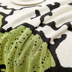 Cilinea Dog Park Sofa Cover