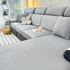 Cilinea Ice Bean Sofa Cover