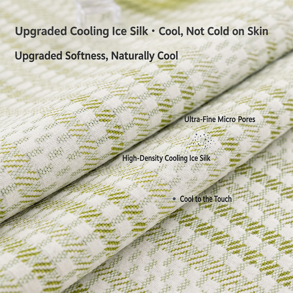 Premium All-Season Sofa Protector - Non-Slip & Scratch-Resistant