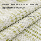 Premium All-Season Sofa Protector - Non-Slip & Scratch-Resistant
