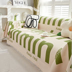 Cilinea Dopamine Sofa Cover