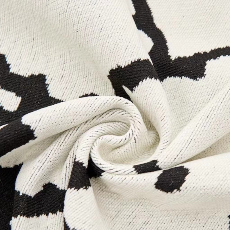 Cilinea Dog Park Sofa Cover