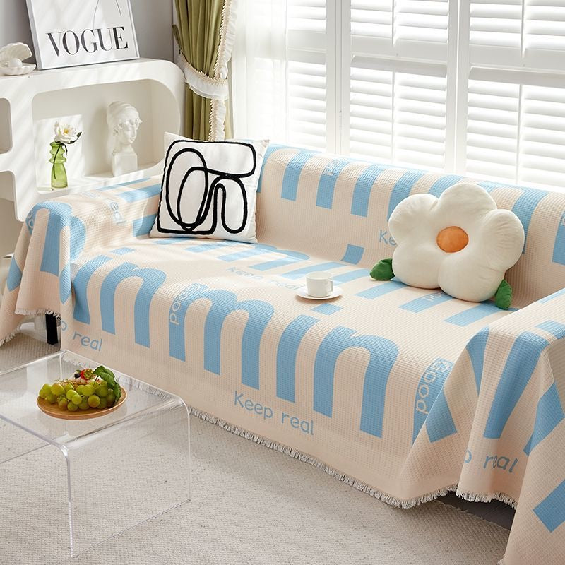 Cilinea Dopamine Sofa Cover
