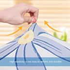 Summer Ice Silk Stretch Sofa Cover, Simple Modern, Universal Cushion