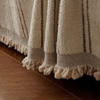 Cilinea Pastoral Art Sofa Cover