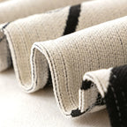 Cilinea Bohemian Style Sofa Cover