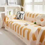 Cilinea Dopamine Sofa Cover