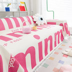 Cilinea Dopamine Sofa Cover