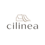 Cilinea - Home