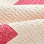 Cilinea Dopamine Sofa Cover