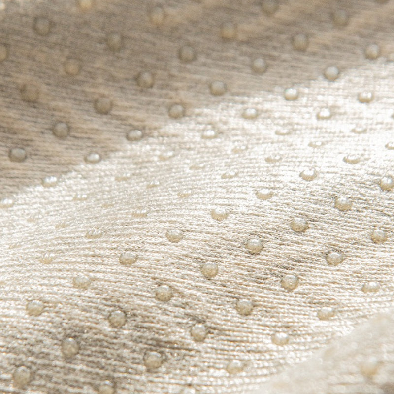 Cilinea Herringbone Anti-Slip Couch Cover