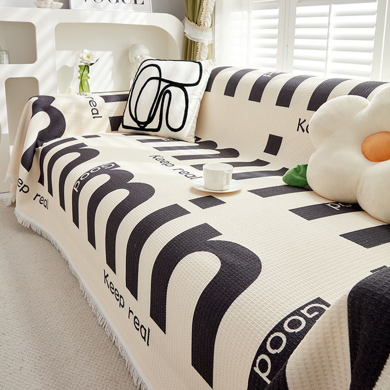 Cilinea Dopamine Sofa Cover
