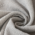 Cilinea French Solid Waterproof Sofa Cover