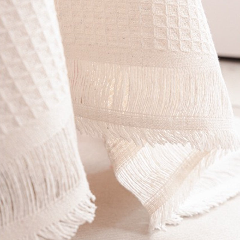 Cilinea Dopamine Sofa Cover