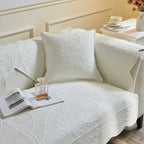 Cilinea French Retro Sofa Cover