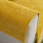 Cloud Woven Velvet Thick Non-Slip Scratch-Resistant Couch Cover
