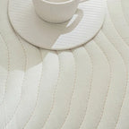 Soft Pure Cotton Non-Slip Sofa Protection Couch Cover